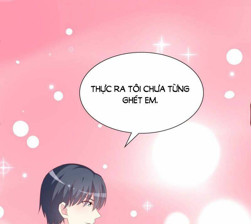 Này! Đừng Động Vào Phô Mai Của Tôi Chapter 85 - Trang 2