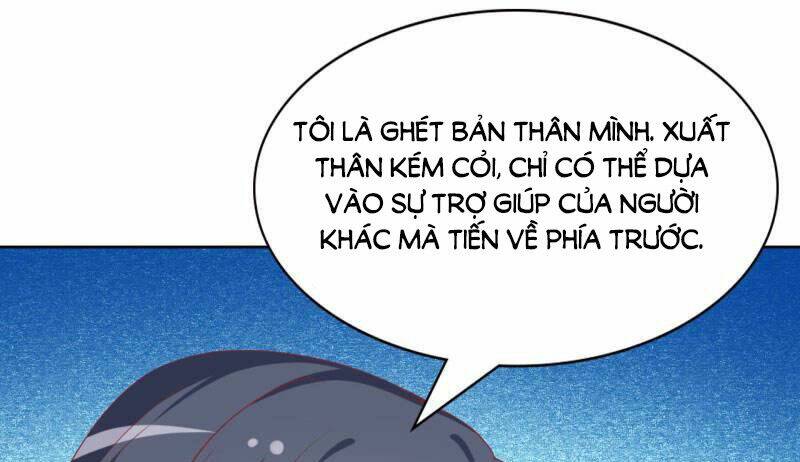 Này! Đừng Động Vào Phô Mai Của Tôi Chapter 85 - Trang 2