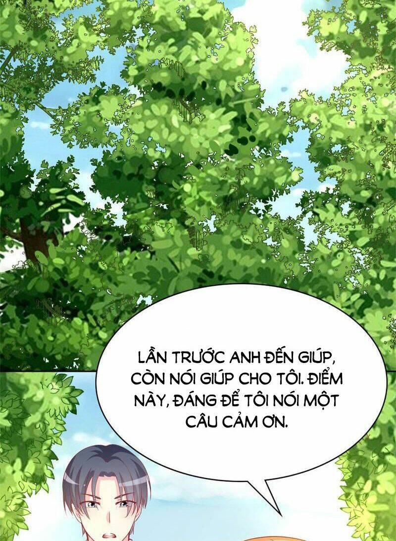 Này! Đừng Động Vào Phô Mai Của Tôi Chapter 85 - Trang 2