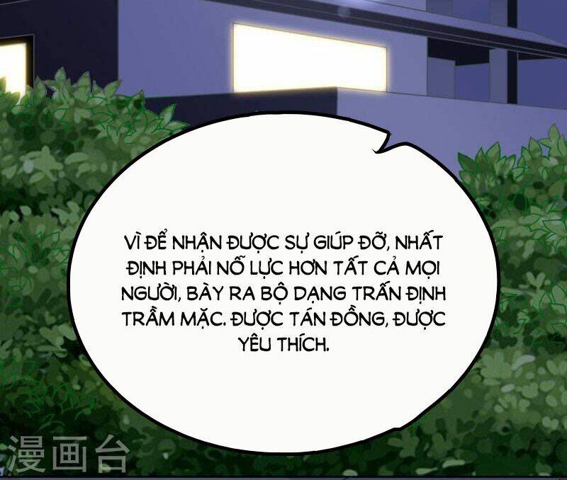 Này! Đừng Động Vào Phô Mai Của Tôi Chapter 85 - Trang 2