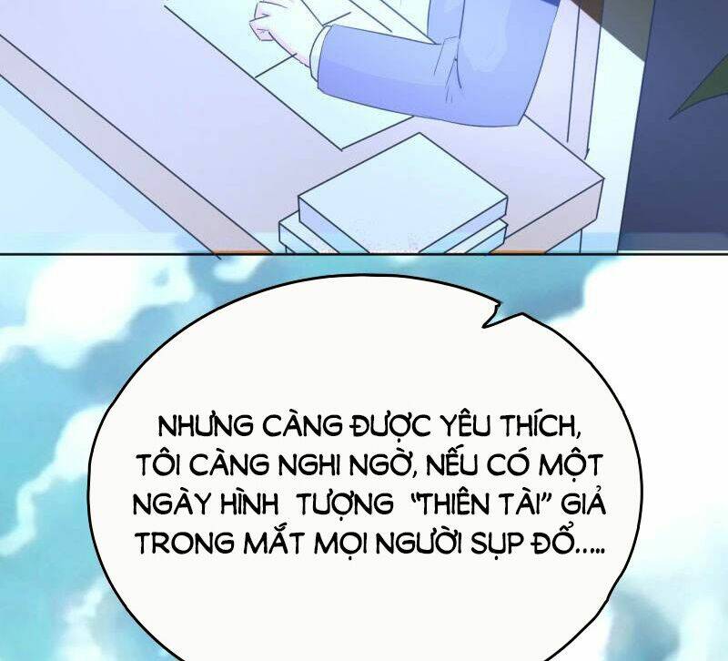 Này! Đừng Động Vào Phô Mai Của Tôi Chapter 85 - Trang 2