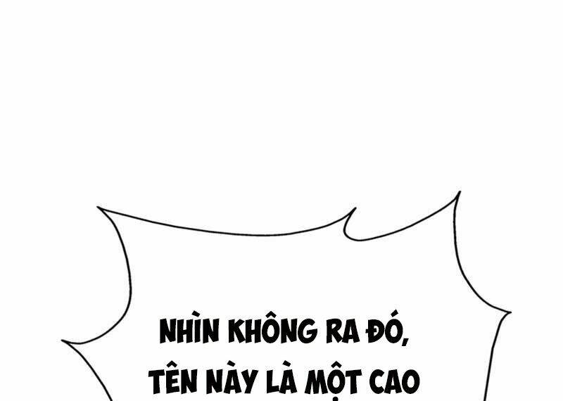 Này! Đừng Động Vào Phô Mai Của Tôi Chapter 85 - Trang 2