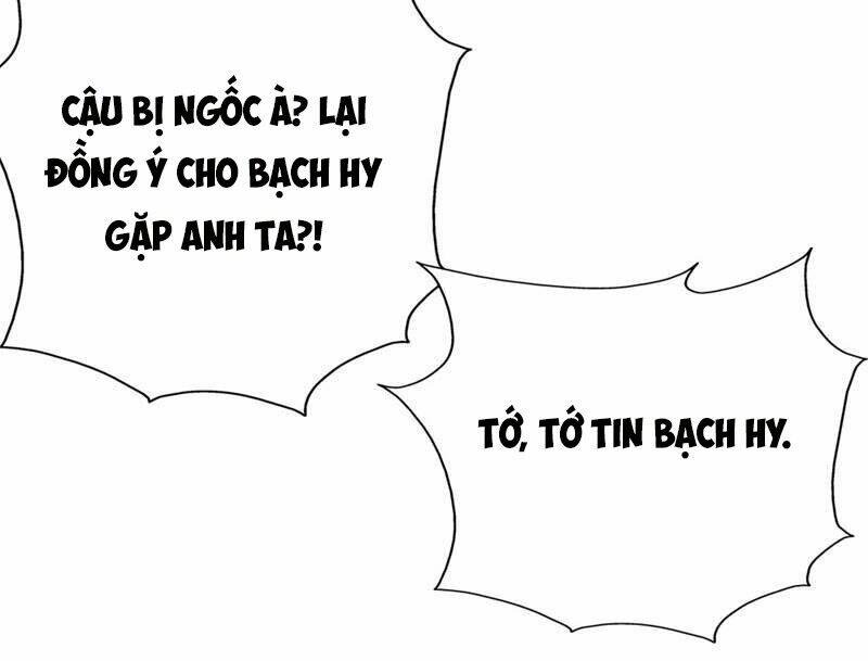 Này! Đừng Động Vào Phô Mai Của Tôi Chapter 85 - Trang 2