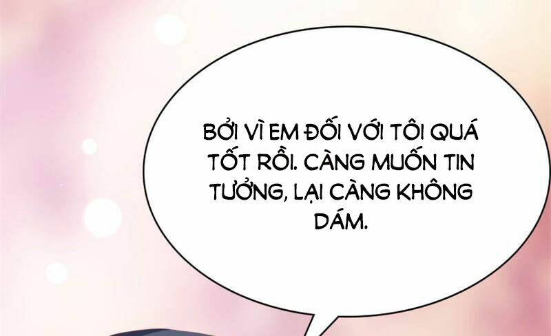 Này! Đừng Động Vào Phô Mai Của Tôi Chapter 85 - Trang 2