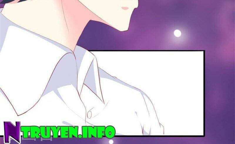 Này! Đừng Động Vào Phô Mai Của Tôi Chapter 85 - Trang 2