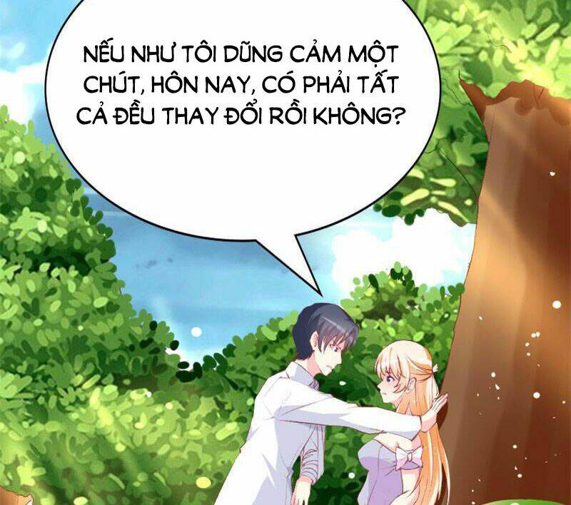 Này! Đừng Động Vào Phô Mai Của Tôi Chapter 85 - Trang 2