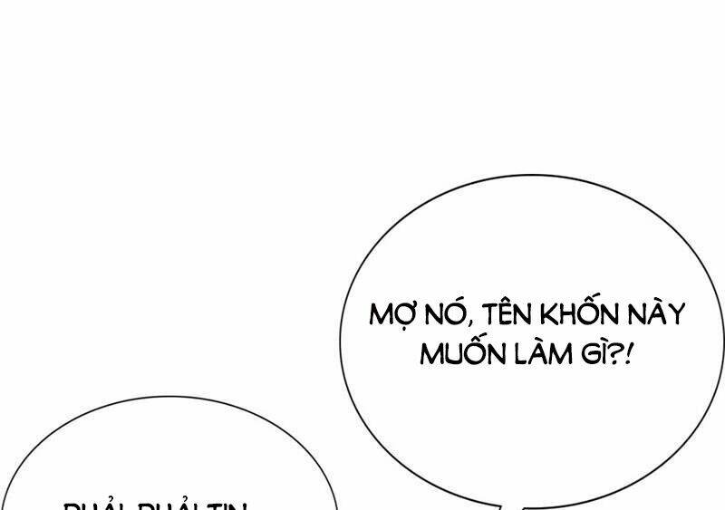 Này! Đừng Động Vào Phô Mai Của Tôi Chapter 85 - Trang 2