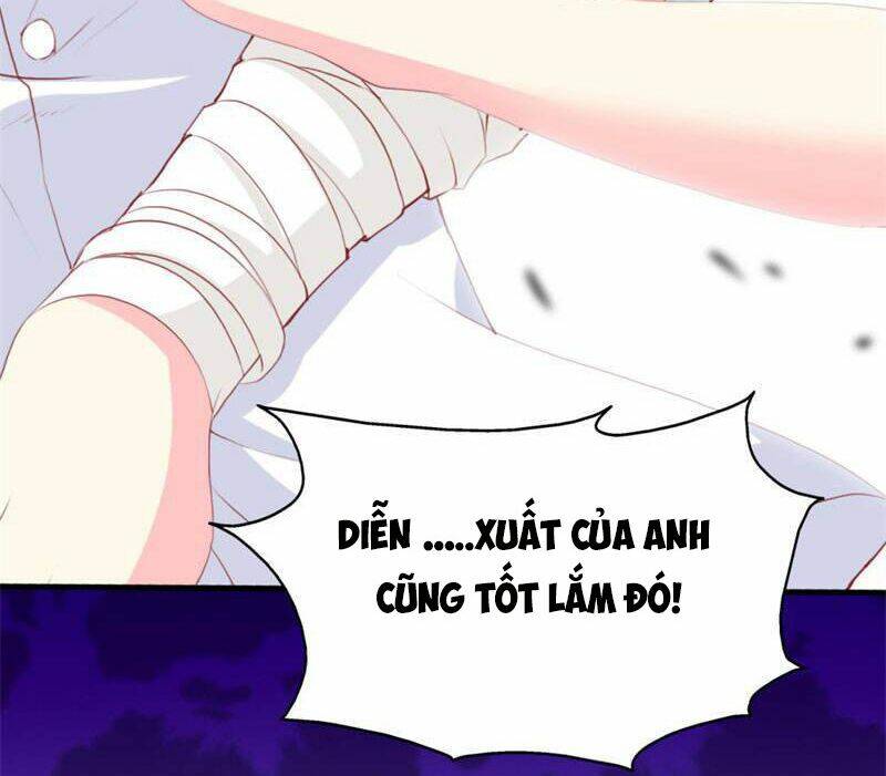 Này! Đừng Động Vào Phô Mai Của Tôi Chapter 85 - Trang 2