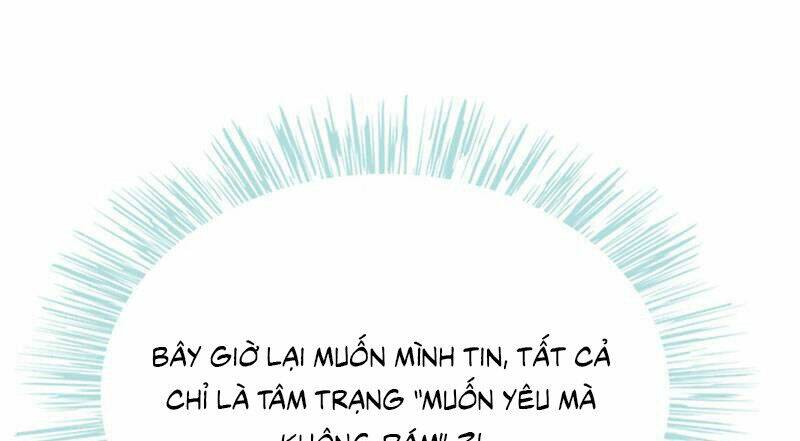 Này! Đừng Động Vào Phô Mai Của Tôi Chapter 85 - Trang 2