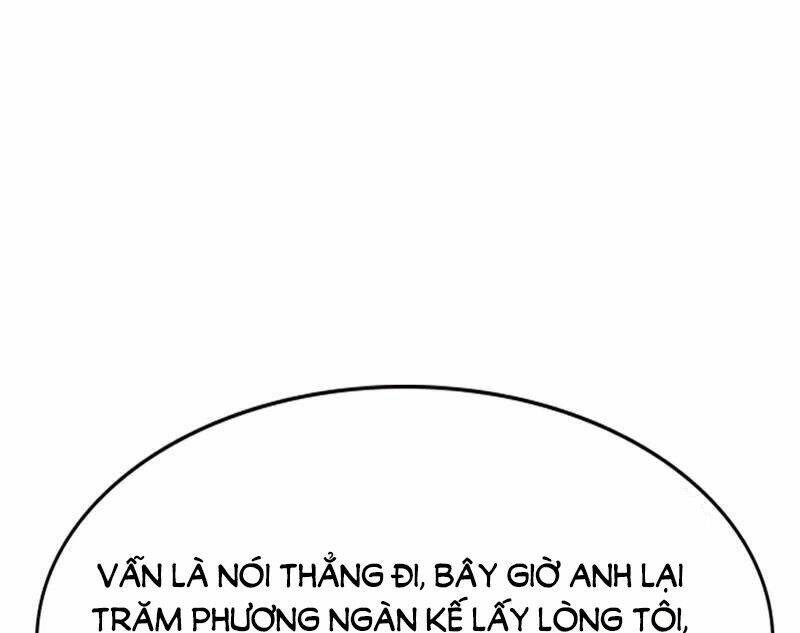 Này! Đừng Động Vào Phô Mai Của Tôi Chapter 85 - Trang 2