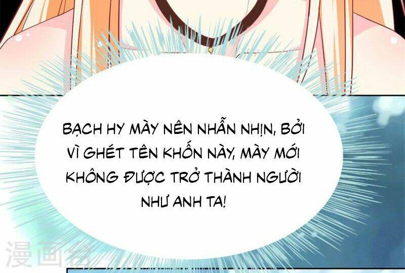 Này! Đừng Động Vào Phô Mai Của Tôi Chapter 85 - Trang 2