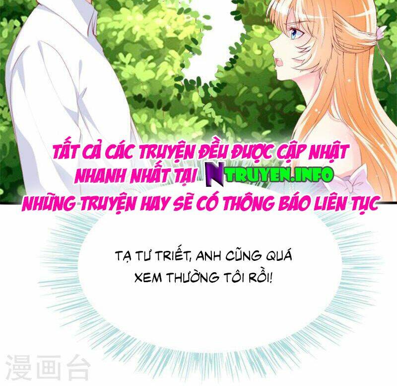 Này! Đừng Động Vào Phô Mai Của Tôi Chapter 85 - Trang 2