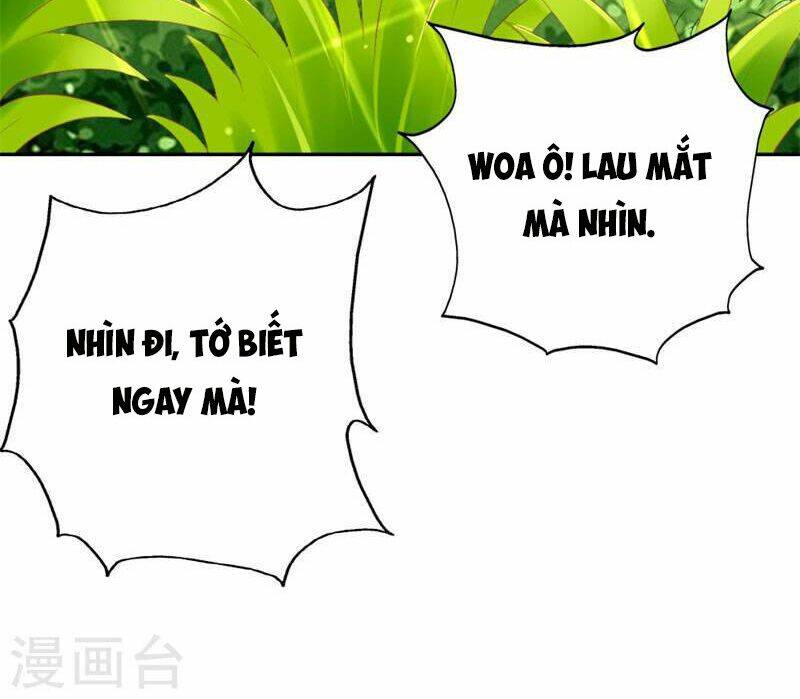 Này! Đừng Động Vào Phô Mai Của Tôi Chapter 85 - Trang 2