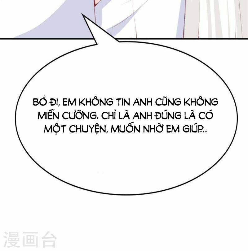 Này! Đừng Động Vào Phô Mai Của Tôi Chapter 85 - Trang 2