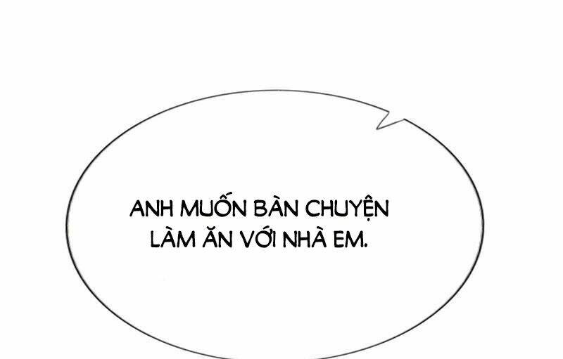 Này! Đừng Động Vào Phô Mai Của Tôi Chapter 85 - Trang 2