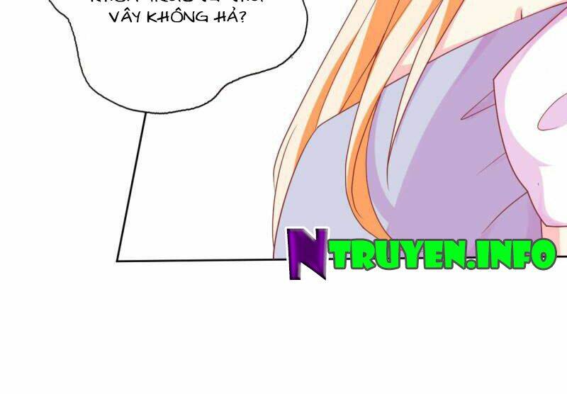 Này! Đừng Động Vào Phô Mai Của Tôi Chapter 84 - Trang 2