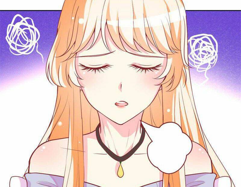 Này! Đừng Động Vào Phô Mai Của Tôi Chapter 84 - Trang 2