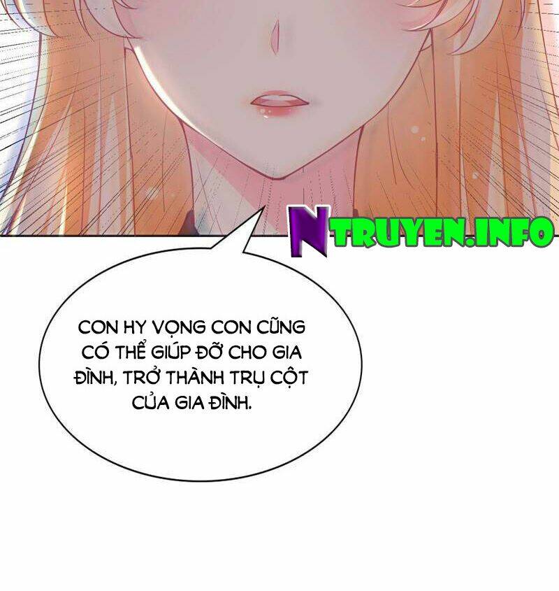 Này! Đừng Động Vào Phô Mai Của Tôi Chapter 84 - Trang 2