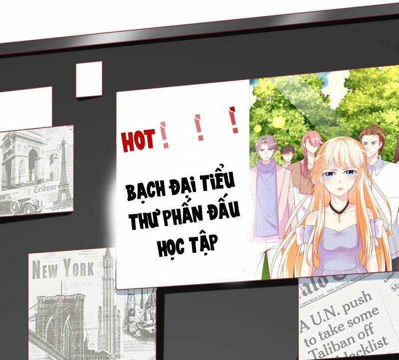 Này! Đừng Động Vào Phô Mai Của Tôi Chapter 84 - Trang 2