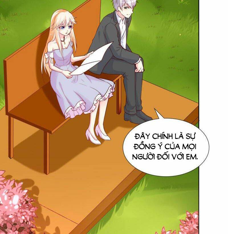 Này! Đừng Động Vào Phô Mai Của Tôi Chapter 84 - Trang 2