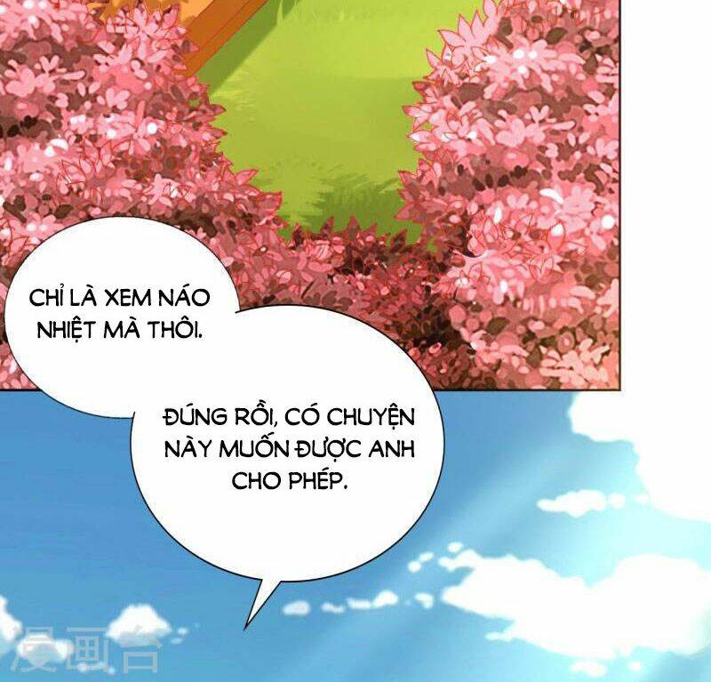 Này! Đừng Động Vào Phô Mai Của Tôi Chapter 84 - Trang 2