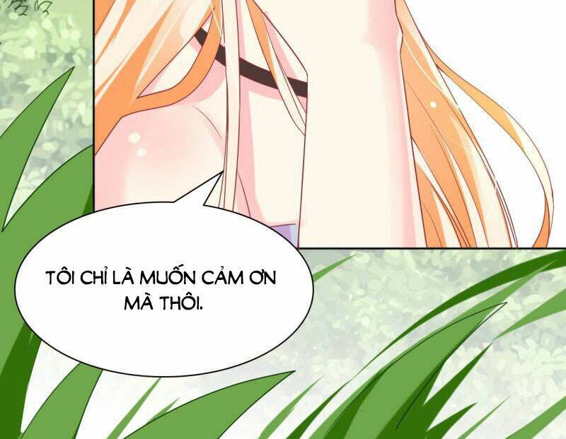 Này! Đừng Động Vào Phô Mai Của Tôi Chapter 84 - Trang 2