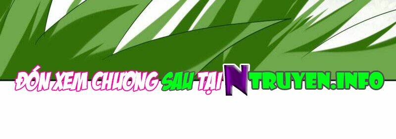 Này! Đừng Động Vào Phô Mai Của Tôi Chapter 84 - Trang 2