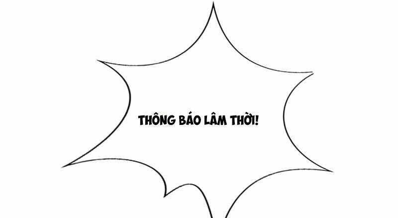 Này! Đừng Động Vào Phô Mai Của Tôi Chapter 83 - Trang 2