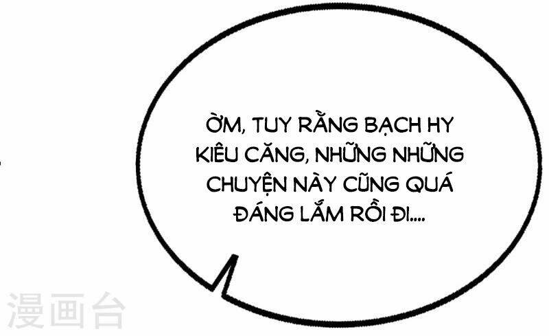 Này! Đừng Động Vào Phô Mai Của Tôi Chapter 83 - Trang 2