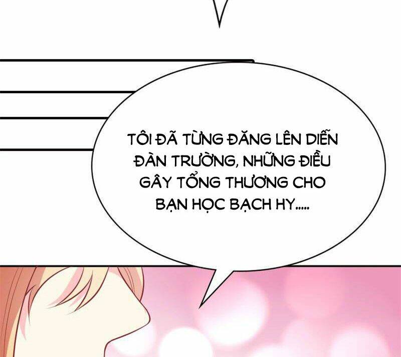 Này! Đừng Động Vào Phô Mai Của Tôi Chapter 83 - Trang 2