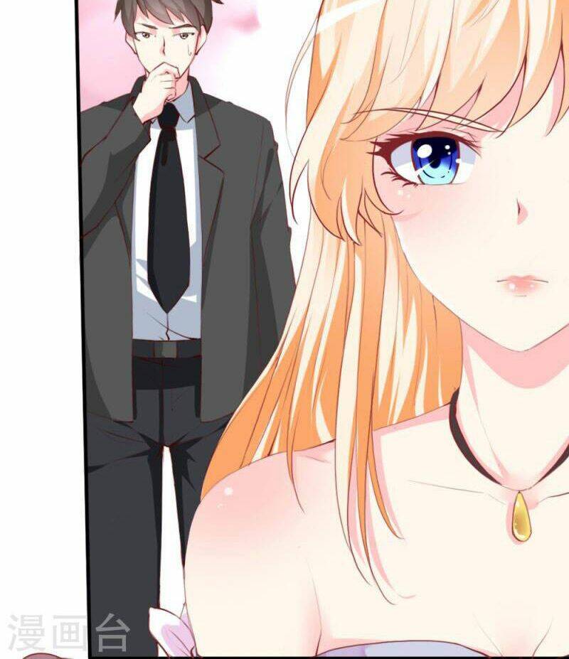 Này! Đừng Động Vào Phô Mai Của Tôi Chapter 83 - Trang 2