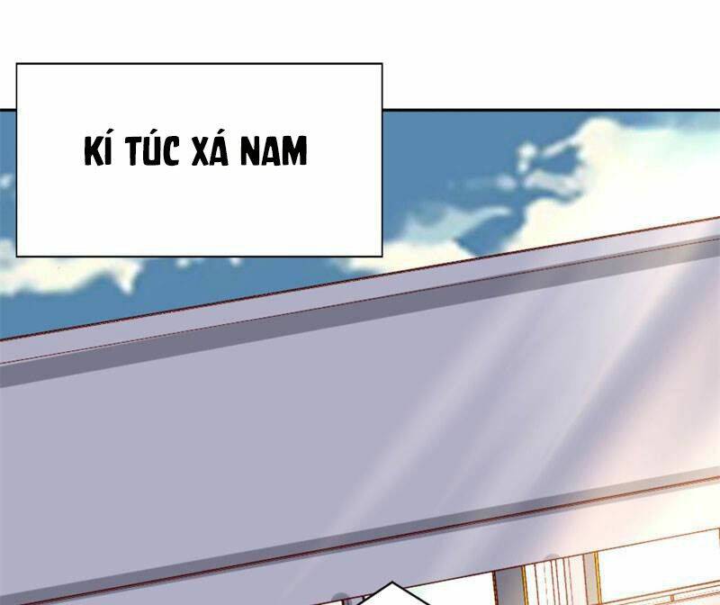 Này! Đừng Động Vào Phô Mai Của Tôi Chapter 83 - Trang 2