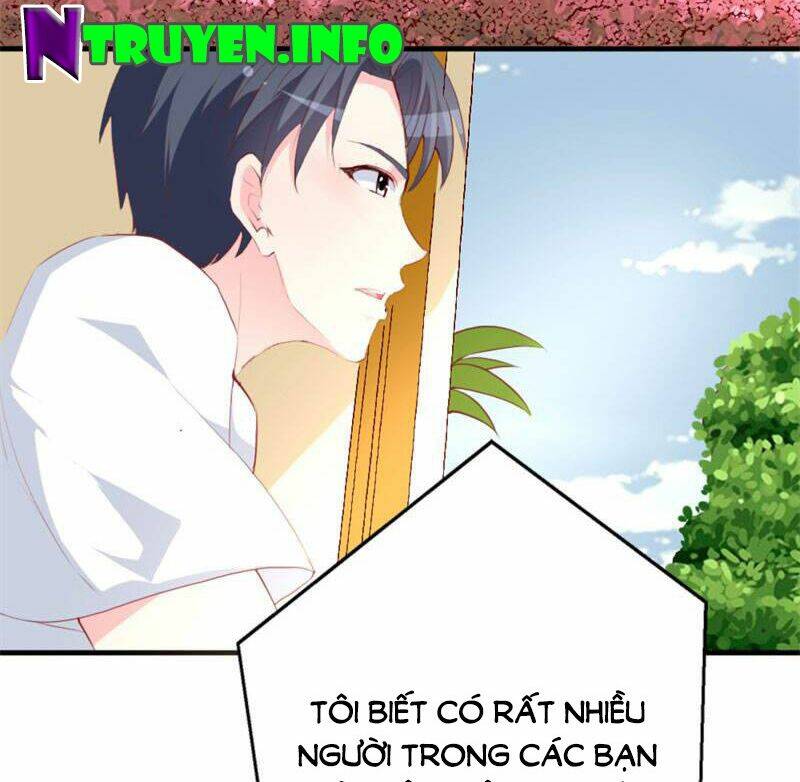 Này! Đừng Động Vào Phô Mai Của Tôi Chapter 83 - Trang 2