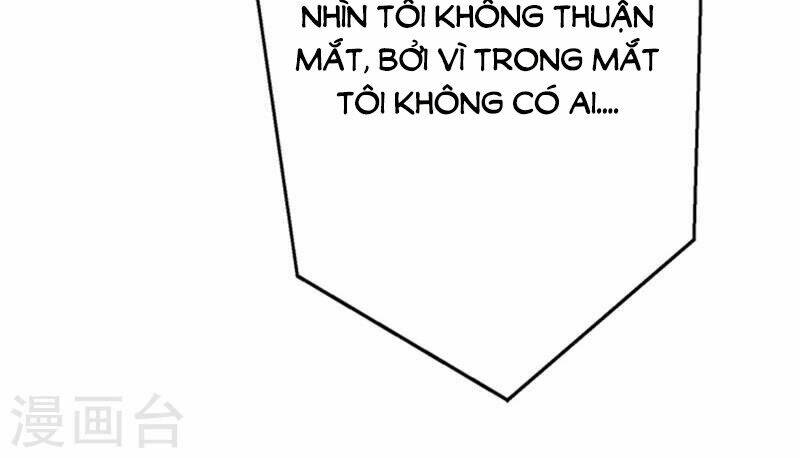 Này! Đừng Động Vào Phô Mai Của Tôi Chapter 83 - Trang 2