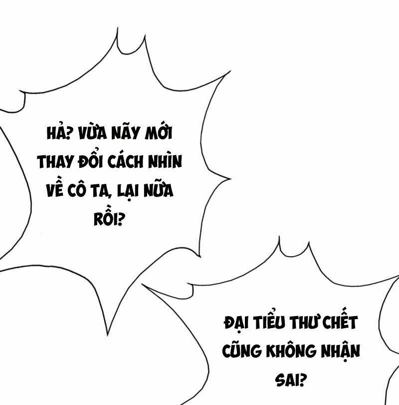 Này! Đừng Động Vào Phô Mai Của Tôi Chapter 83 - Trang 2