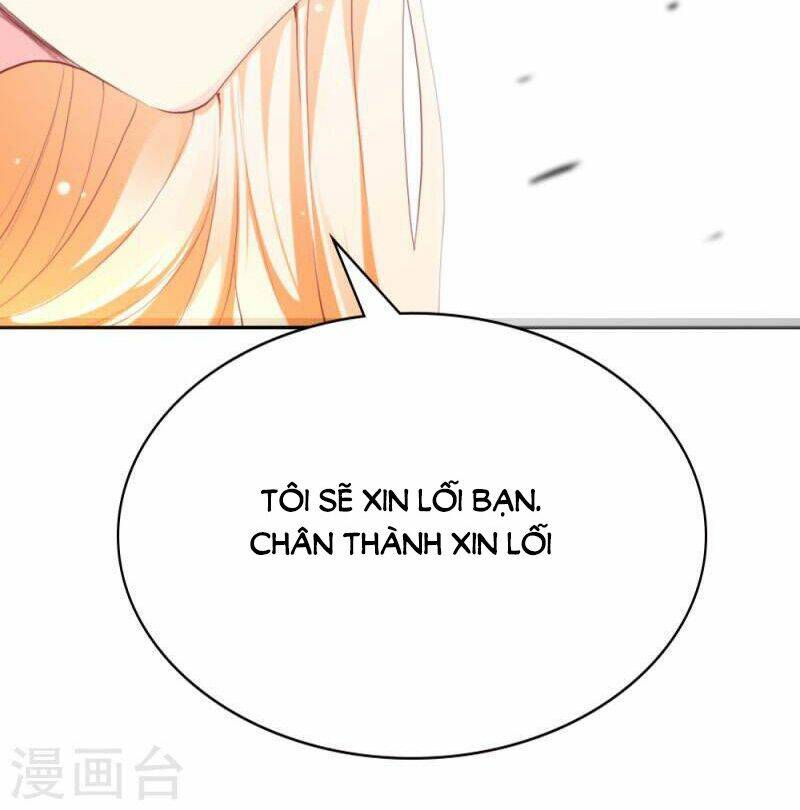 Này! Đừng Động Vào Phô Mai Của Tôi Chapter 83 - Trang 2