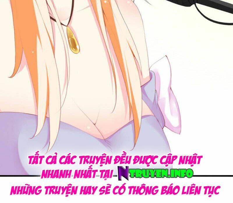 Này! Đừng Động Vào Phô Mai Của Tôi Chapter 83 - Trang 2