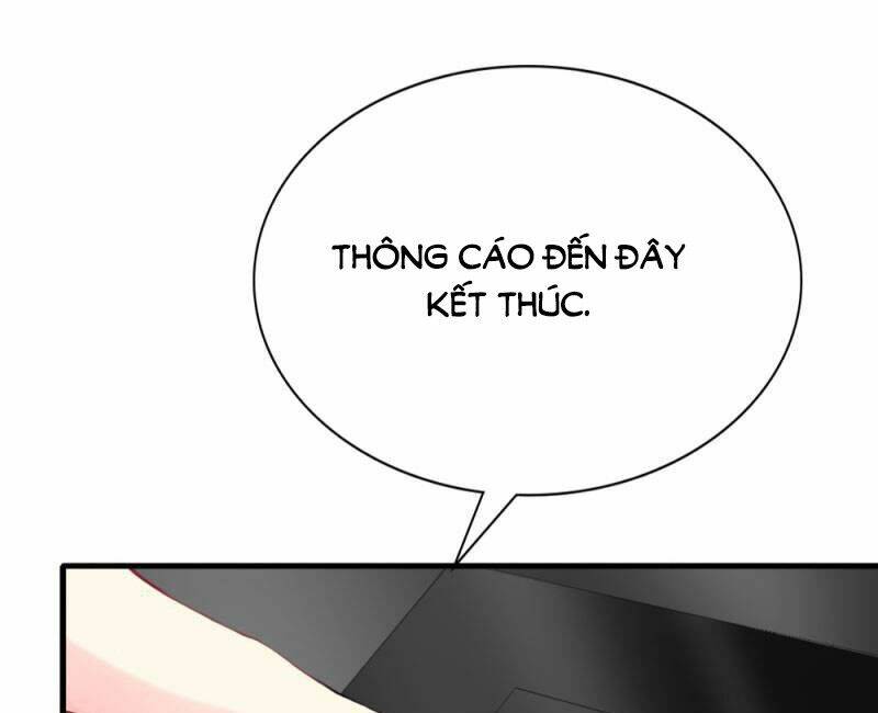 Này! Đừng Động Vào Phô Mai Của Tôi Chapter 83 - Trang 2