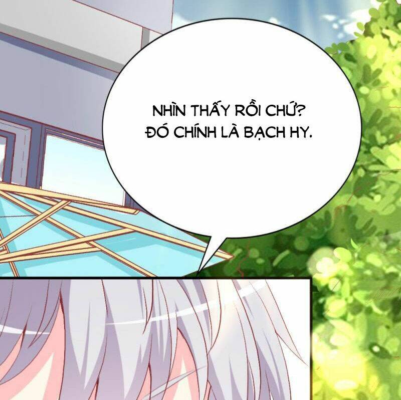 Này! Đừng Động Vào Phô Mai Của Tôi Chapter 83 - Trang 2