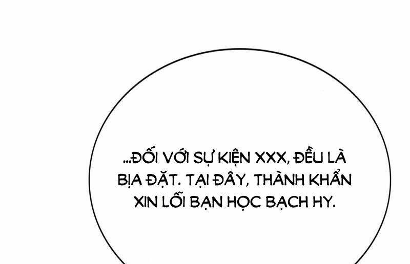 Này! Đừng Động Vào Phô Mai Của Tôi Chapter 83 - Trang 2