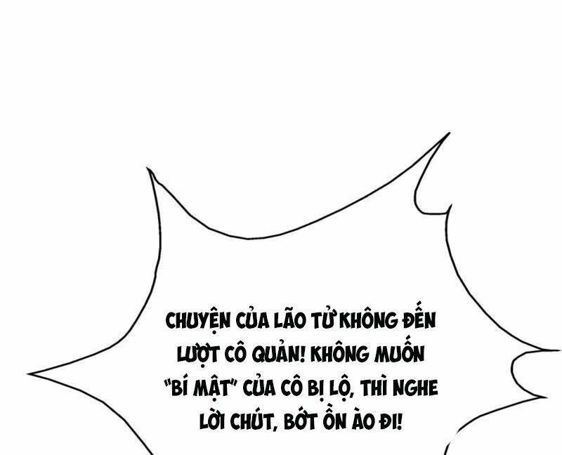 Này! Đừng Động Vào Phô Mai Của Tôi Chapter 82 - Trang 2