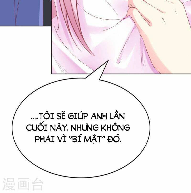 Này! Đừng Động Vào Phô Mai Của Tôi Chapter 82 - Trang 2