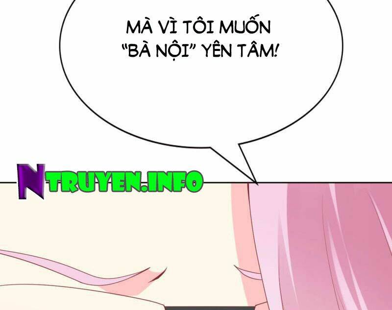 Này! Đừng Động Vào Phô Mai Của Tôi Chapter 82 - Trang 2