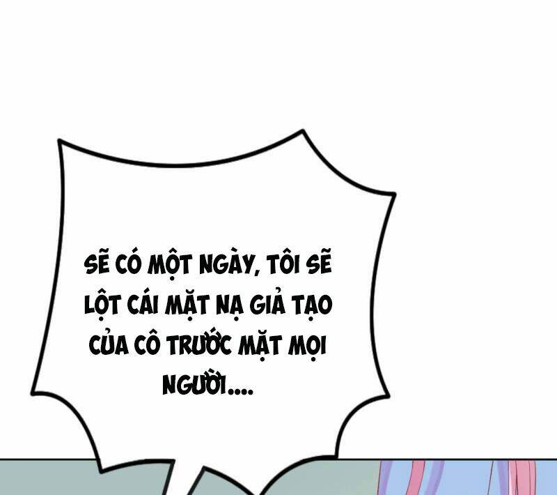 Này! Đừng Động Vào Phô Mai Của Tôi Chapter 82 - Trang 2