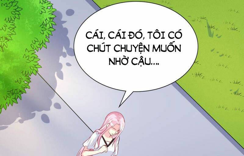 Này! Đừng Động Vào Phô Mai Của Tôi Chapter 82 - Trang 2