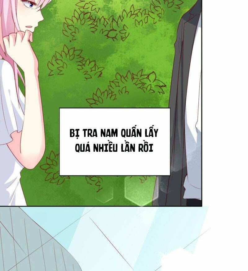 Này! Đừng Động Vào Phô Mai Của Tôi Chapter 82 - Trang 2