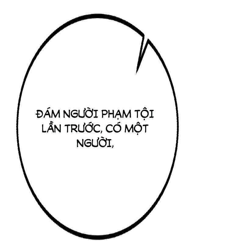 Này! Đừng Động Vào Phô Mai Của Tôi Chapter 82 - Trang 2