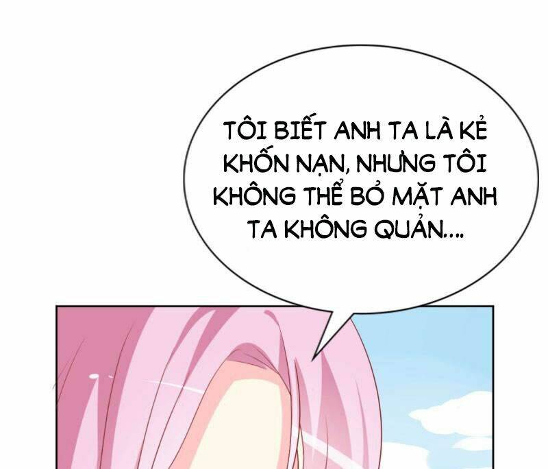 Này! Đừng Động Vào Phô Mai Của Tôi Chapter 82 - Trang 2