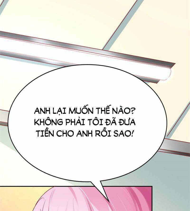 Này! Đừng Động Vào Phô Mai Của Tôi Chapter 82 - Trang 2