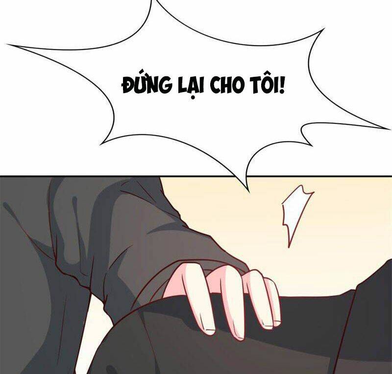 Này! Đừng Động Vào Phô Mai Của Tôi Chapter 81 - Trang 2